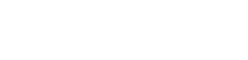 吉林双兴铁路机械有限公司
